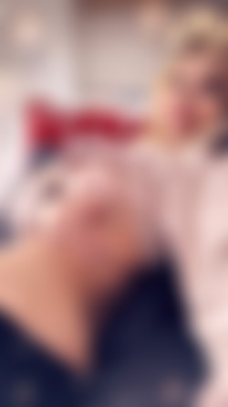 alixlynx/Images/01-01-2019-18966361.jpeg