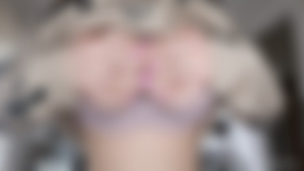 alixlynx/Images/01-03-2019-23760503.png