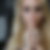 alixlynx/Images