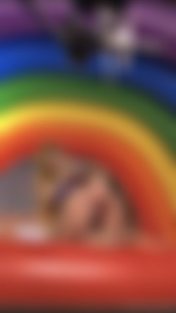 alixlynx/Images/01-05-2019-30359271.png