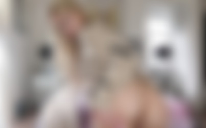 alixlynx/Images/01-03-2019-23760499.png