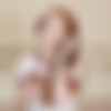 AmourAngels.com 2018-02-10 Jia Lissa - Presenting Jia Lissa thumbnail