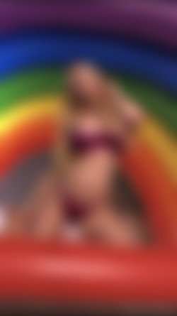 alixlynx/Images/01-05-2019-30359257.png