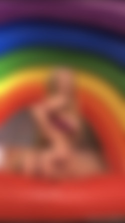 alixlynx/Images/01-05-2019-30359266.png