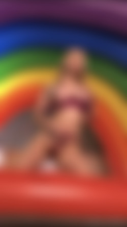 alixlynx/Images/01-05-2019-30359263.png