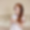 AmourAngels.com 2018-02-10 Jia Lissa - Presenting Jia Lissa thumbnail