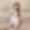 AmourAngels.com 2018-02-10 Jia Lissa - Presenting Jia Lissa thumbnail