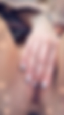 alixlynx/Images/01-01-2019-18966358.jpeg