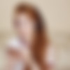 AmourAngels.com 2018-02-10 Jia Lissa - Presenting Jia Lissa thumbnail