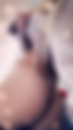 alixlynx/Images/01-01-2019-18966355.jpeg