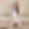 AmourAngels.com 2018-02-10 Jia Lissa - Presenting Jia Lissa thumbnail