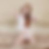 AmourAngels.com 2018-02-10 Jia Lissa - Presenting Jia Lissa thumbnail