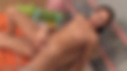 MakeTeenGape.com (Pack 26 Videos) - [Extended versions]/Video HD/Codi.mp4