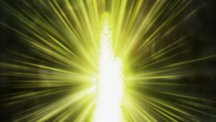 Dragon Ball Super.Complete.1080P.BluRay.Dual-Audio.Opus.5.1.AV1-GanG/Dragon Ball Super.S05.1080P.BluRay.Opus.5.1.MULTI.AV1-GanG/Dragon Ball Super.S05E25.Warriors of Justice Close In! The Pride Troopers!.1080P.BluRay.Opus.5.1.AV1-GanG.mkv