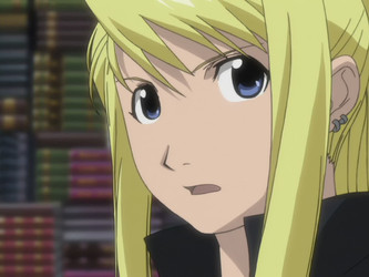 Fullmetal Alchemist (2003) Season 1 S01 (1080p Bluray x265 HEVC 10bit AAC 5.1 ImE)/Fullmetal Alchemist (2003) - S01E38 - (38) - With the River's Flow (1080p Bluray x265 ImE).mkv