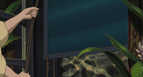 Studio.Ghibli.25-Anime.Collection.1979-2020.PROPER.BluRay.1080p.10bit.Multi-Audio.DTS-HD.MA.2.0.x265-beAst/19.The.Secret.World.of.Arrietty.2010.BluRay.1080p.10bit.3Audio.DTS-HD.MA.5.1.x265-beAst.mkv