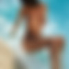 [photodromm.com] 2018-06/[photodromm.com] - 2018.06.16 - Justyna - The Spring Gift (x46) 2000x3000