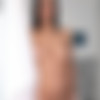 [photodromm.com] 2019-10/[photodromm.com] - 2019.10.12 - Anastasya - Shower Games (x46) 2000x3000