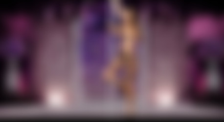 Cindy Secret - Dazzling Beauty/Screenshots & screenlists/08 - шест - обнаженность.mp4_snapshot_01.15_[2022.03.08_14.30.17].jpg