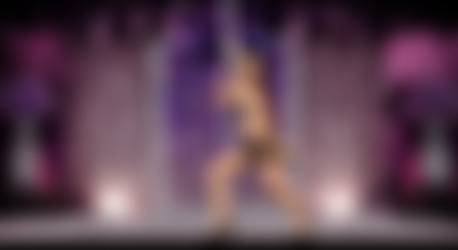 Cindy Secret - Dazzling Beauty/Screenshots & screenlists/13 - шест - полная обнаженность.mp4_snapshot_00.50_[2022.03.08_14.36.25].jpg