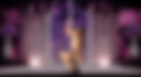 Cindy Secret - Dazzling Beauty/Screenshots & screenlists/15 - шест - полная обнаженность.mp4_snapshot_01.30_[2022.03.08_14.39.20].jpg
