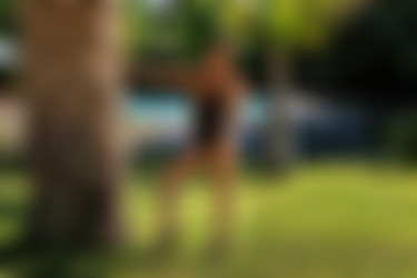 [photodromm.com] 2018-10/[photodromm.com] - 2018.10.26 - Justyna - In The Garden Of Dreams (x50) 2000x3000/01l.jpg