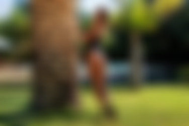 [photodromm.com] 2018-10/[photodromm.com] - 2018.10.26 - Justyna - In The Garden Of Dreams (x50) 2000x3000/04l.jpg