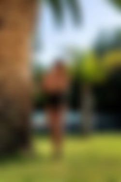 [photodromm.com] 2018-10/[photodromm.com] - 2018.10.26 - Justyna - In The Garden Of Dreams (x50) 2000x3000/05l.jpg