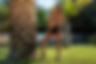 [photodromm.com] 2018-10/[photodromm.com] - 2018.10.26 - Justyna - In The Garden Of Dreams (x50) 2000x3000/07l.jpg