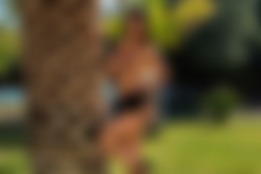 [photodromm.com] 2018-10/[photodromm.com] - 2018.10.26 - Justyna - In The Garden Of Dreams (x50) 2000x3000/08l.jpg