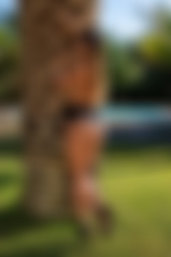[photodromm.com] 2018-10/[photodromm.com] - 2018.10.26 - Justyna - In The Garden Of Dreams (x50) 2000x3000/09l.jpg
