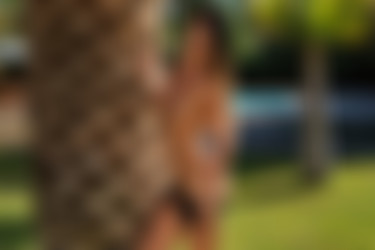 [photodromm.com] 2018-10/[photodromm.com] - 2018.10.26 - Justyna - In The Garden Of Dreams (x50) 2000x3000/10l.jpg
