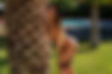 [photodromm.com] 2018-10/[photodromm.com] - 2018.10.26 - Justyna - In The Garden Of Dreams (x50) 2000x3000/12l.jpg
