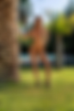 [photodromm.com] 2018-10/[photodromm.com] - 2018.10.26 - Justyna - In The Garden Of Dreams (x50) 2000x3000/18l.jpg