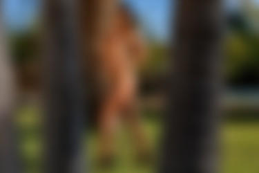 [photodromm.com] 2018-10/[photodromm.com] - 2018.10.26 - Justyna - In The Garden Of Dreams (x50) 2000x3000/21l.jpg