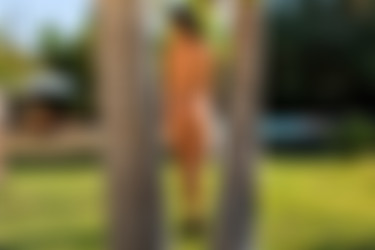 [photodromm.com] 2018-10/[photodromm.com] - 2018.10.26 - Justyna - In The Garden Of Dreams (x50) 2000x3000/28l.jpg