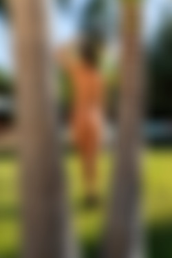 [photodromm.com] 2018-10/[photodromm.com] - 2018.10.26 - Justyna - In The Garden Of Dreams (x50) 2000x3000/29l.jpg