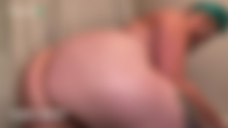 Ruby Farts/Ruby's Gassy and Shitty JOI.mp4