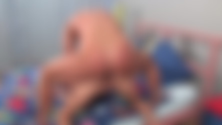 MakeTeenGape.com (Pack 26 Videos) - [Extended versions]/Video HD/Logan.mp4