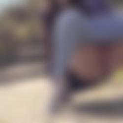 2025-05-12 - splashing everywhere.mp4
