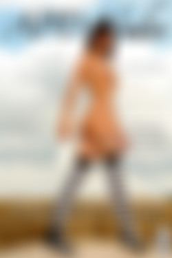 apd/Samantha/2009-11-24 - Samantha - Field Of Dreams/cover.jpeg