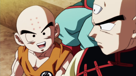 Dragon Ball Super.Complete.1080P.BluRay.Dual-Audio.Opus.5.1.AV1-GanG/Dragon Ball Super.S05.1080P.BluRay.Opus.5.1.MULTI.AV1-GanG/Dragon Ball Super.S05E33.The Mightiest Enemy Zeroes in on Goku! Launch the Knockout Spirit Bomb Now!.1080P.BluRay.Opus.5.1.AV1-GanG.mkv