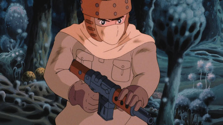 Studio.Ghibli.Complete.Movie.Collection.(1984.-.2020).BD.1080p.HEVC 10bit x265.Dual.Audio.Eng.Sub-Anime.Time/[Anime Time] Studio Ghibli - Movie 00 - Nausicaa of the Valley of the Wind [1984].mkv