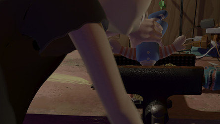 Toy.Story.1-4.2160p.UHD.BluRay.REMUX.HDR10.HEVC.Atmos.7.1-OMEGA/Toy.Story.1995.2160p.UHD.BluRay.REMUX.HDR10.HEVC.Atmos.7.1-OMEGA/Toy.Story.1995.2160p.UHD.BluRay.REMUX.HDR10.HEVC.Atmos.7.1-OMEGA.mkv