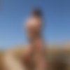 [photodromm.com] 2020-09/[photodromm.com] - 2020.09.22 - Cyrelle - On the Road II (x46) 2000x3000