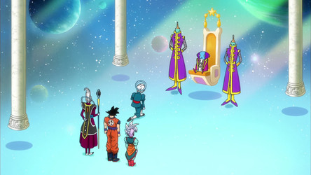 Dragon Ball Super.Complete.1080P.BluRay.Dual-Audio.Opus.5.1.AV1-GanG/Dragon Ball Super.S04.1080P.BluRay.Opus.5.1.MULTI.AV1-GanG/Dragon Ball Super.S04E09.I'd Like to See Goku, You See! A Summons From Grand Zeno!.1080P.BluRay.Opus.5.1.AV1-GanG.mkv