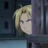 Fullmetal Alchemist (2003) Season 1 S01 (1080p Bluray x265 HEVC 10bit AAC 5.1 ImE) thumbnail