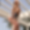 [photodromm.com] 2019-10/[photodromm.com] - 2019.10.24 - Darina - Lines (x46) 2000x3000
