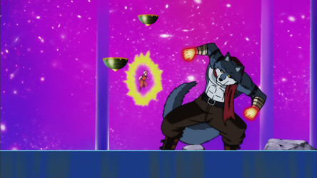 Dragon Ball Super.Complete.1080P.BluRay.Dual-Audio.Opus.5.1.AV1-GanG/Dragon Ball Super.S05.1080P.BluRay.Opus.5.1.MULTI.AV1-GanG/Dragon Ball Super.S05E05.Bergamo the Crusher vs. Goku! Whose Strength Reaches the Wild Blue Yonder.1080P.BluRay.Opus.5.1.AV1-GanG.mkv