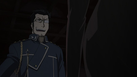 Fullmetal Alchemist Brotherhood S01 (BD 1080p HEVC Opus) [Dual Audio] [McBalls]/[McBalls] Fullmetal Alchemist Brotherhood - S01E10 (BD 1080p HEVC Opus) [Dual Audio] [671CCC9F].mkv